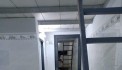 CHÍNH CHỦ Cần Bán Nhanh dãy trọ mới xây tại quận Bình Tân, TPHCM