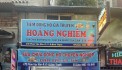 Sở Hữu Ngay Căn Nhà đẹp tại quận Bình Thạnh, TPHCM