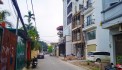 Siêu phẩm tòa nhà 8 tầng ngắm ra cầu Vĩnh Tuy Long Biên, KD đa dạng, sát phố, 90m, 17 tỷ 9