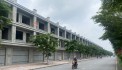 chính chủ bán shophouse làn 1 mặt đường nguyễn văn cừ phù khê -từ sơn