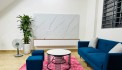 BÁN NHÀ: Trần Duy Hưng .Diện tích: 52m2 - 5 tầng - MT 4m - GIÁ 16 tỷ.