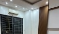 BÁN NHÀ: Trần Duy Hưng .Diện tích: 52m2 - 5 tầng - MT 4m - GIÁ 16 tỷ.