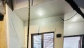 BÁN NHÀ: Trần Duy Hưng .Diện tích: 52m2 - 5 tầng - MT 4m - GIÁ 16 tỷ.