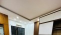 BÁN NHÀ: Trần Duy Hưng .Diện tích: 52m2 - 5 tầng - MT 4m - GIÁ 16 tỷ.
