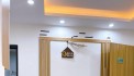 GIẢI PHÓNG - Ô tô đỗ - 40m2 - 5 tầng - 5 tỷ 35- Liên Hệ 0867840344