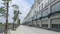 SHOPHOUSE MẶT ĐẠI LỘNAM SÔNG MÃ. CENTRAL RIVERSIDE. CK 30% + 4%. CĐT: 0966343969