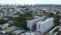 Đất nền giá rẻ sổ riêng thổ cư Bình Minh Trảng Bom Đồng Nai . 1 sẹc QL1A . Gía bán 1 tỷ 150 /nền.LH 0799 216 799 em Trinh.