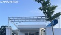 Bán gấp nhà Bình Minh Trảng Bom Đồng Nai sổ riêng thổ cư bao đẹp. Gía bán trọn sổ chỉ 1 tỷ 6 .Lh 0799 216 799 em Trinh.