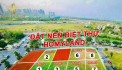 Đất nền Biệt thự Homyland Riverside Quận 2