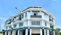 Richland Residence Bình Dương là khu đô thị được Kim Oanh Group phát triển tại Bến Cát