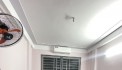 Bán nhà Định Công Thượng-Kim Giang 45m2x6T ô tô gần nhà,tặng full nội thất đẹp giá 6.2 tỷ