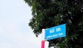 CHÍNH CHỦ Cần bán nhanh nhà phân lô  tại ngõ 604 Ngọc Thuỵ, phường Ngọc Thuỵ, Quận Long Biên, TP Hà Nội