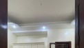 BÁN NHÀ: Trần Quốc Vượng .DT: 60m2 - 4 tầng - MT 5m - 9.4 tỷ.