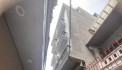 Căn hộ kinh doanh dòng tiền phố Hoàng Hoa Thám, sắp đi vào vận hành. 75m2, gara ô tô, thang máy. Cách phố 30m