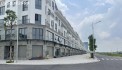SHOPHOUSE ĐẠI LỘ  67M, VỈA HÈ 11M. CK 30% +4%. LÃI 0% ÂN HẠN GỐC 18 THÁNG. ĐẶC BIỆT VÀ  GIỚI HẠN.  CĐT: 0966 343 969