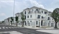 BIỆT THỰ ĐẠI LỘ NAM SÔNG MÃ - CENTRAL RIVERSIDE. CHIẾT KHẤU 30% + 4%. LÃI 0% ÂN HẠN GỐC 18 THÁNG.  CĐT: 0966343969