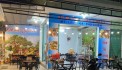 CẦN SANG NHƯỢNG LẠI QUÁN CAFE STYLE KOREA CĂN GÓC 2 MẶT TIỀN