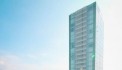 ► Mặt Tiền Nguyễn Đức An 100m ra Biển, 92m2, 7 tầng, 14 căn hộ