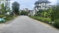 Cơ hội vàng cho thuê đất lâu dài tại KĐT Thịnh Hưng, TP Tuyên Quang