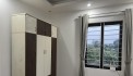 Nhà mặt tiền 42m2, 4 tầng, TT Văn Điển, Thanh Trì