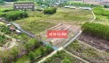 Mở bán 8 lô đất chn quy hoạch thổ cư đường bê tông khu dân cư xã Diên Tân Huyện Diên Khánh Khánh Hòa