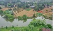 Chính chủ bán đất thổ cư: ven hồ, view núi, tại thôn Đầm Sản, xã Minh Quang, Ba Vì. ĐT 0903254499
