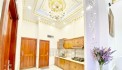 VILLA SIÊU HIẾM BÁN 102M2 NGANG 7M DÀI 16M TẠI HUỲNH TẤN PHÁT TÂN PHÚ Q7-5,XTỶ