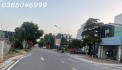 KH gửi bán 200m2 đất Mặt đường Chính 175 Đằng Hải, Hải An