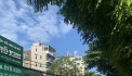 HOT!! Nhà 5 tầng mới kính koong phố hiếm Đại La. Ngõ rộng, gần phố đi bộ ra đại học Kinh Tế.