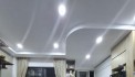 Chung cư Ecohome Đông Ngạc, Bắc Từ Liêm - DT70m2 - 3 tỷ.