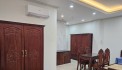 CHO THUÊ PHÒNG ( STUDIO) MỚI 100% FULL NỘI THẤT GIÁ RẺ TRUNG TÂM PHƯỜNG 6, QUẬN GÒ VẤP