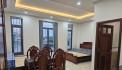 CHO THUÊ PHÒNG ( STUDIO) MỚI 100% FULL NỘI THẤT GIÁ RẺ TRUNG TÂM PHƯỜNG 6, QUẬN GÒ VẤP