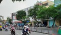 Cho thuê nhà nguyên căn 2 mặt tiền trước sau 172 Nguyễn Oanh, ngay ngả 5 với Phan Văn Trị. Đối diện Sài Gòn Mall