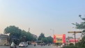 Bán nhà đoạn đường hàng Xoài, Hà Huy Tập, Yên Viên, KD oto tránh gần trường chợ, 58m, 6 tỷ