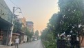 Bán nhà đoạn đường hàng Xoài, Hà Huy Tập, Yên Viên, KD oto tránh gần trường chợ, 58m, 6 tỷ