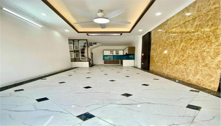 Bán nhà Phú Lãm, Nhà mới xây, về ở ngay, 38m2, giá 3.6 tỷ