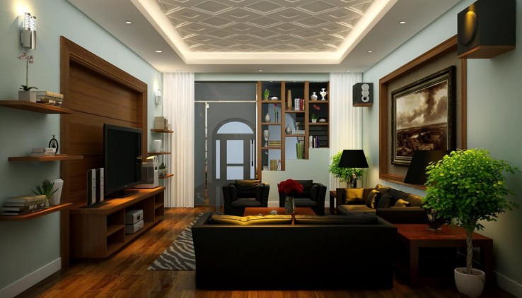Siêu Vip Mặt Phố Quận Thanh Xuân, Phố Cù Chính Lan 76m x 5T x Mt 4.7m. Giá 21 tỷ.