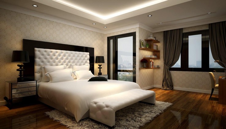 Siêu Vip Mặt Phố Quận Thanh Xuân, Phố Cù Chính Lan 76m x 5T x Mt 4.7m. Giá 21 tỷ.