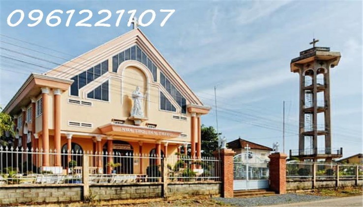 Chủ cần tiền bán Gấp TT 280tr Ngân Hàng cho vay 1tỷ4
