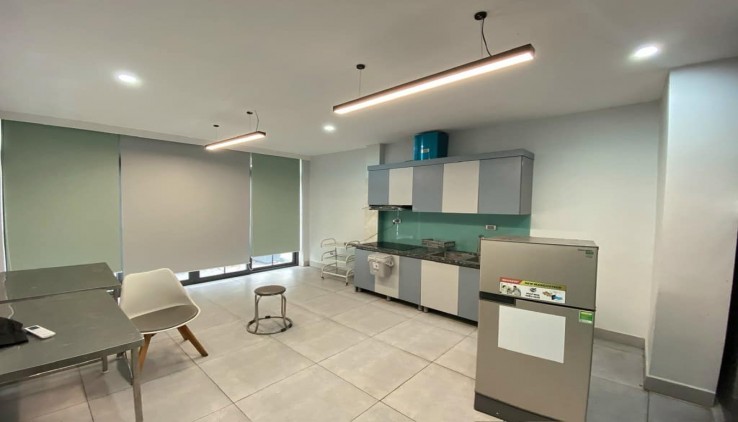 VŨ NGỌC PHAN - TÒA NHÀ VĂN PHÒNG - KHÁCH SẠN - CCMN ĐỀU ĐẸP - 72M - 10M RA Ô TÔ TRÁNH - BÃI XE Ô TÔ - NGUYỄN CHÍ THANH, THANG MÁY - GIÁ  15,5 TỶ.