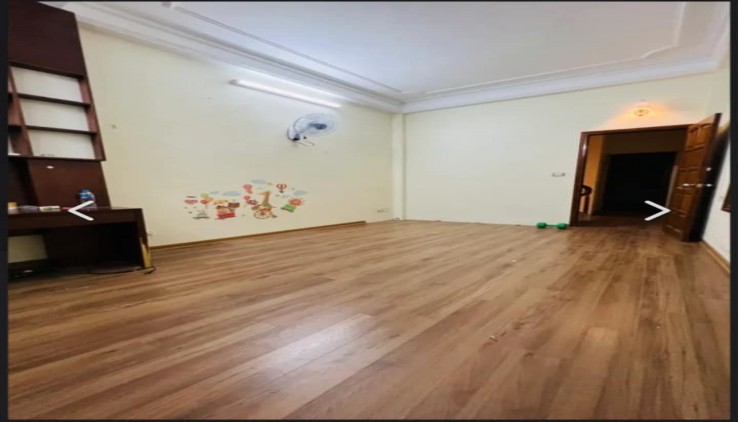 Bán nhà Lê Đức Thọ, P.Mỹ Đình 1, DT: 66mx4t, giá nhỉnh 7 tỷ, lô góc, kinh doanh sầm uất.