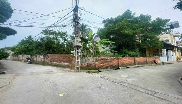 Cc gửi bán 91m2, 2.x tỷ, full thổ cư, trục chính kinh doanh, Đông Phương Yên, Chương Mỹ, Hà Nội.