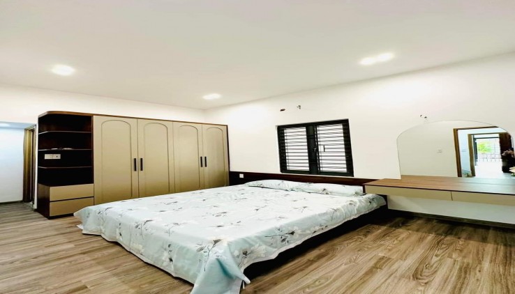 ► Mặt Tiền Trung Tâm,  Lê Ngô Cát gần Big C, 60m2, 4 mê đẹp xịn, KD, 4.x tỷ