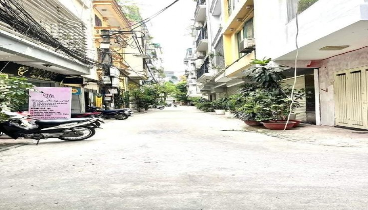 BÁN NHÀ NGÃ TƯ VỌNG_NHÀ MỚI KÍNH KOONG_LÔ GÓC_NGÕ NÔNG_KINH DOANH_THIẾT KẾ HIỆN ĐẠI _NỘI THẤT SỊN SÒ_VÀI BƯỚC RA Ô TÔ TRÁNH _CHỈ 5.5TỶ