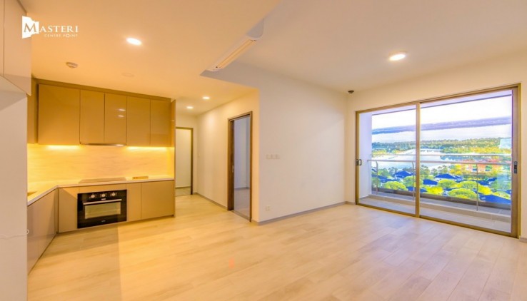 Dưới đây là thông tin chi tiết về việc cho thuê và chuyển nhượng căn hộ tại Masteri & Lumiere, quận 9: