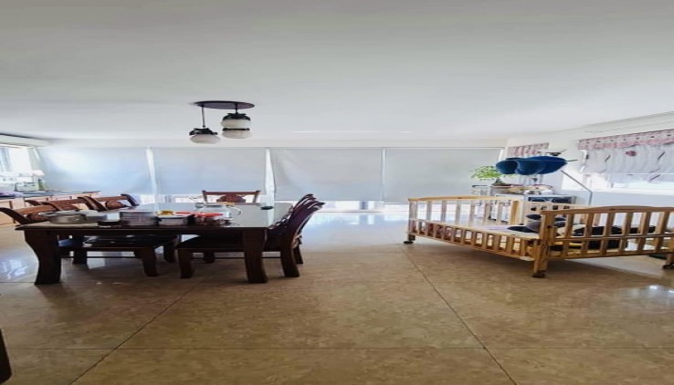 Siêu Mẫu Thụy Khuê 2 mặt phố 105m 7 tầng thang máy, mặt tiền 5,2m ô tô Kinh doanh