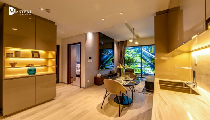 Dưới đây là thông tin chi tiết về việc cho thuê và chuyển nhượng căn hộ tại Masteri & Lumiere, quận 9: