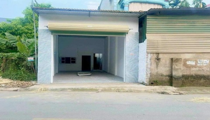 Cc gửi bán 91m2, 2.x tỷ, full thổ cư, trục chính kinh doanh, Đông Phương Yên, Chương Mỹ, Hà Nội.