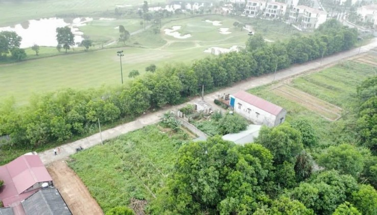 Cc gửi bán 91m2, 2.x tỷ, full thổ cư, trục chính kinh doanh, Đông Phương Yên, Chương Mỹ, Hà Nội.