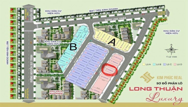 đất 2 mặt tiền siêu rẻ - xây dựng cao tầng - hoàn công - long trường q9 - 87m2 chỉ 3,8 tỷ.
